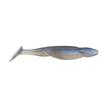 Reaction Innovations Little Dipper Swimbaits