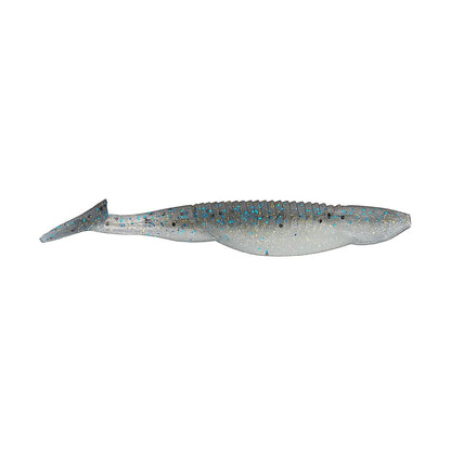 Reaction Innovations Little Dipper Swimbaits