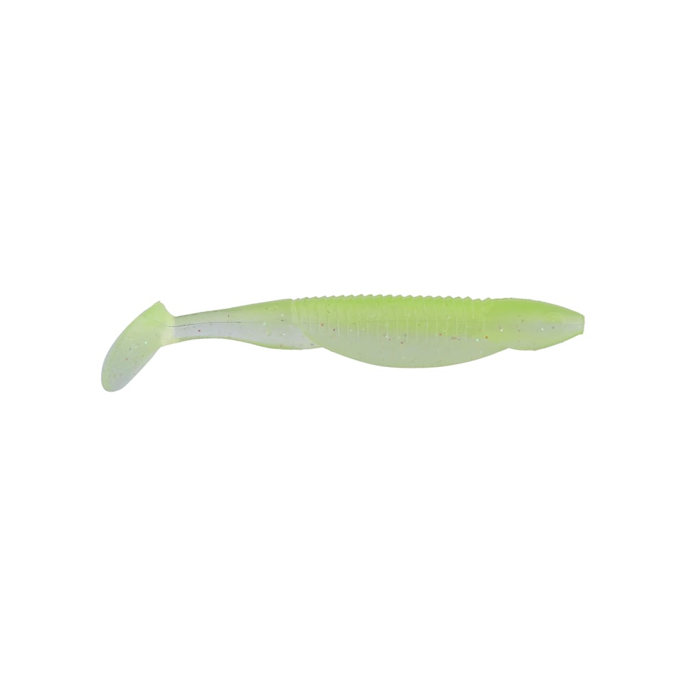 Reaction Innovations Little Dipper Swimbaits