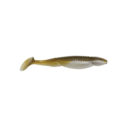 Reaction Innovations Little Dipper Swimbaits