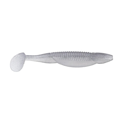 Reaction Innovations Little Dipper Swimbaits