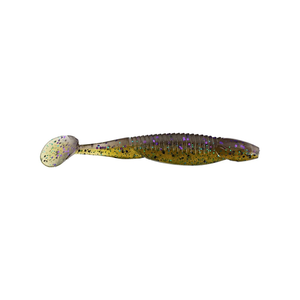 Reaction Innovations Little Dipper Swimbaits