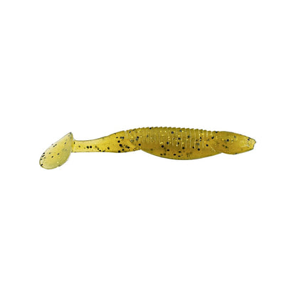 Reaction Innovations Little Dipper Swimbaits