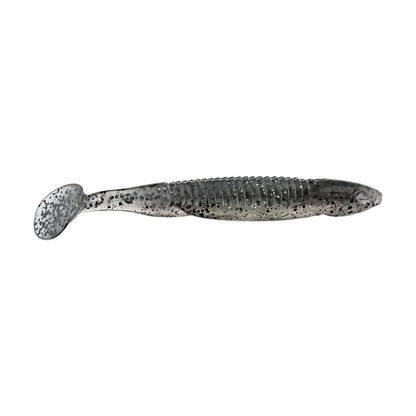 Reaction Innovations Skinny Dipper Swimbait