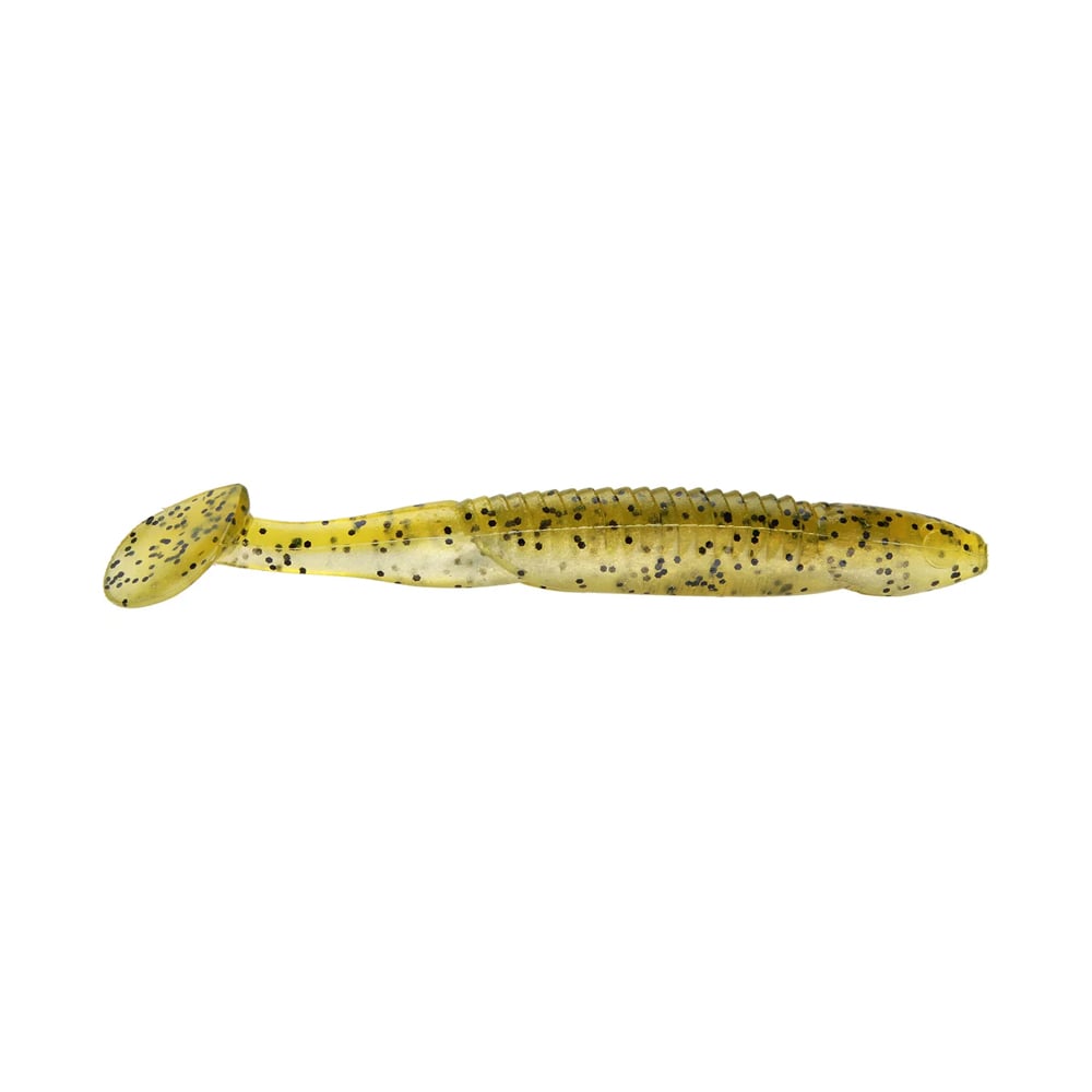 Reaction Innovations Skinny Dipper Swimbait