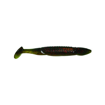 Reaction Innovations Skinny Dipper Swimbait