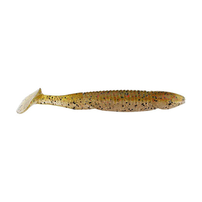 Reaction Innovations Skinny Dipper Swimbait