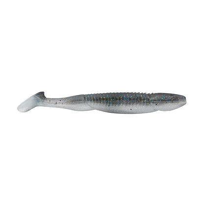 Reaction Innovations Skinny Dipper Swimbait