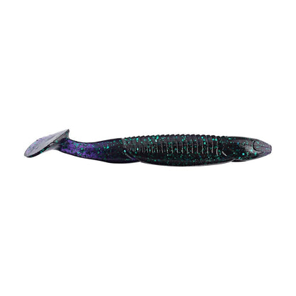 Reaction Innovations Skinny Dipper Swimbait