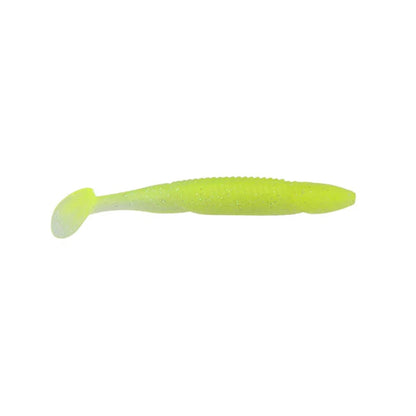 Reaction Innovations Skinny Dipper Swimbait