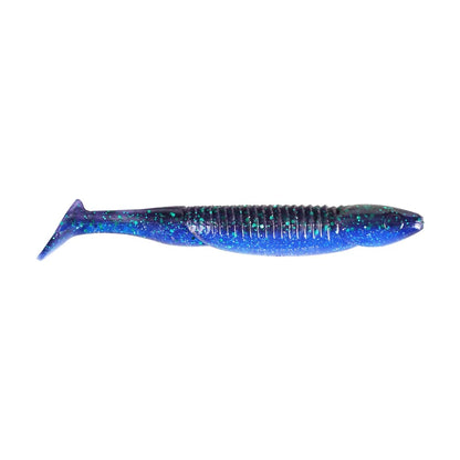 Reaction Innovations Skinny Dipper Swimbait