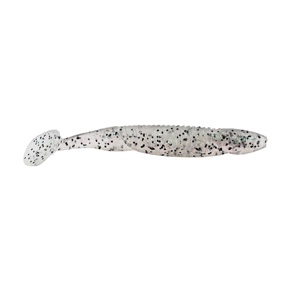 Reaction Innovations Skinny Dipper Swimbait