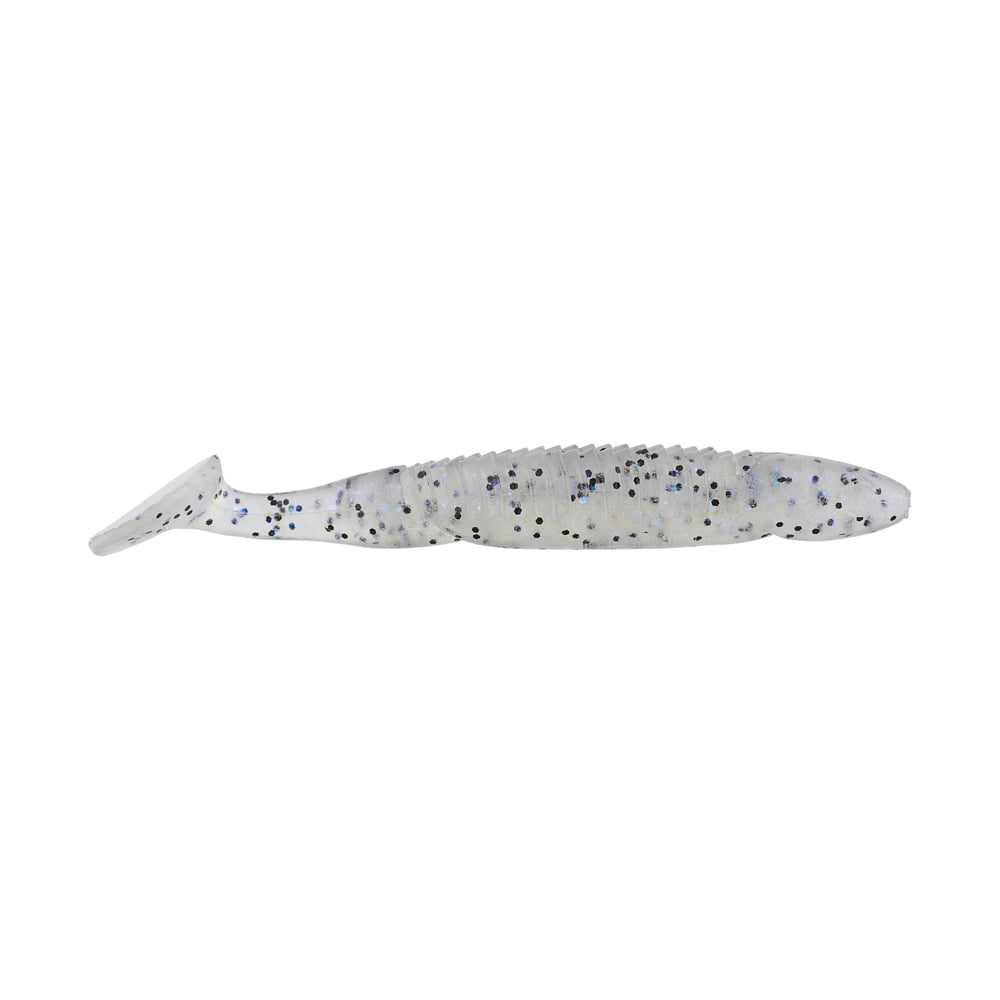 Reaction Innovations Skinny Dipper Swimbait