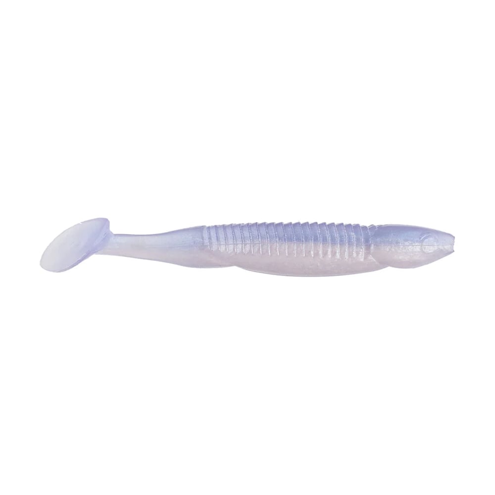 Reaction Innovations Skinny Dipper Swimbait