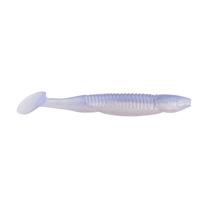 Reaction Innovations Skinny Dipper Swimbait