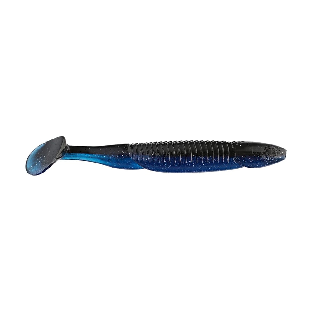 Reaction Innovations Skinny Dipper Swimbait