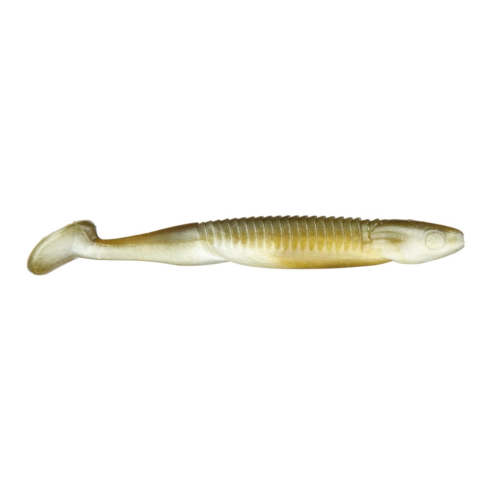 Reaction Innovations Skinny Dipper Swimbait