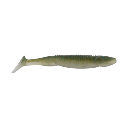 Reaction Innovations Skinny Dipper Swimbait