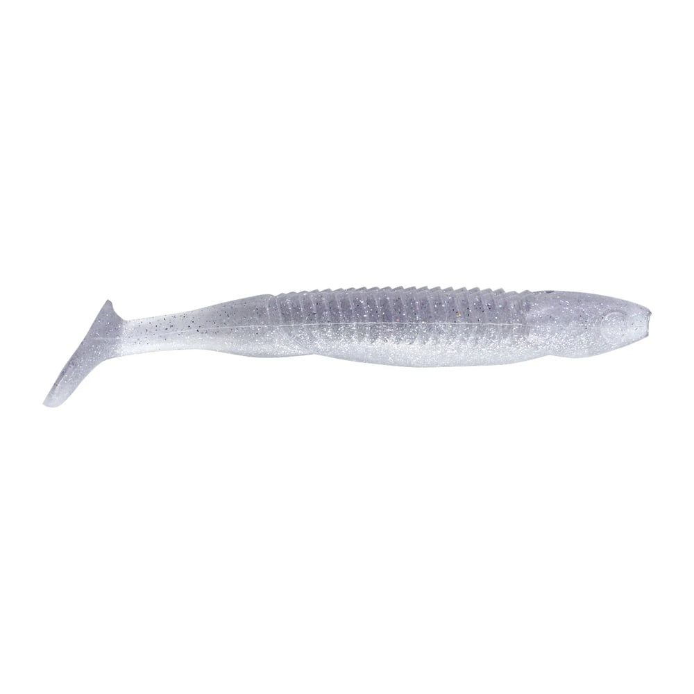 Reaction Innovations Skinny Dipper Swimbait