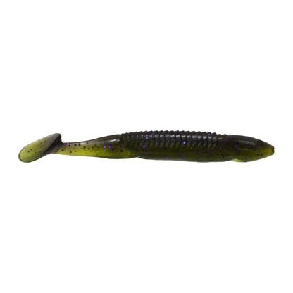 Reaction Innovations Skinny Dipper Swimbait