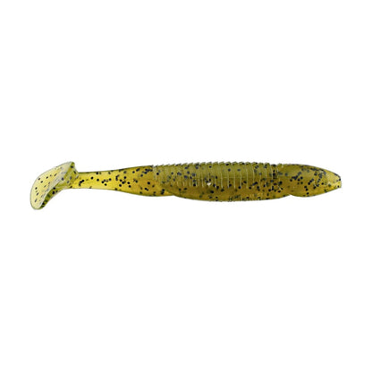 Reaction Innovations Skinny Dipper Swimbait