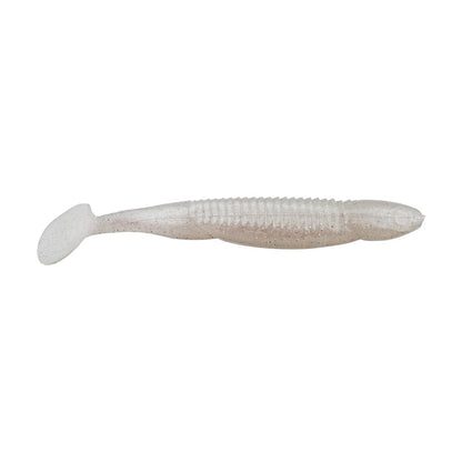 Reaction Innovations Skinny Dipper Swimbait