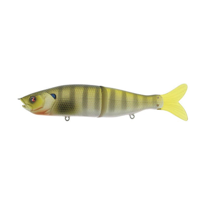 River2Sea S-Waver Bluegill