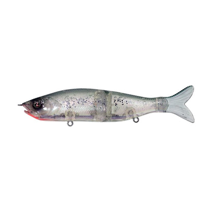 River2Sea S-Waver Crystal Minnow