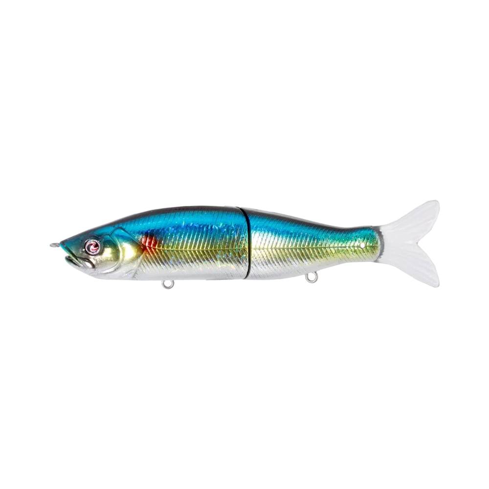 River2Sea S-Waver Horizon Shad