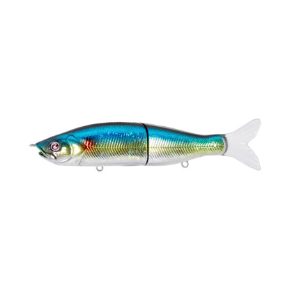 River2Sea S-Waver Horizon Shad