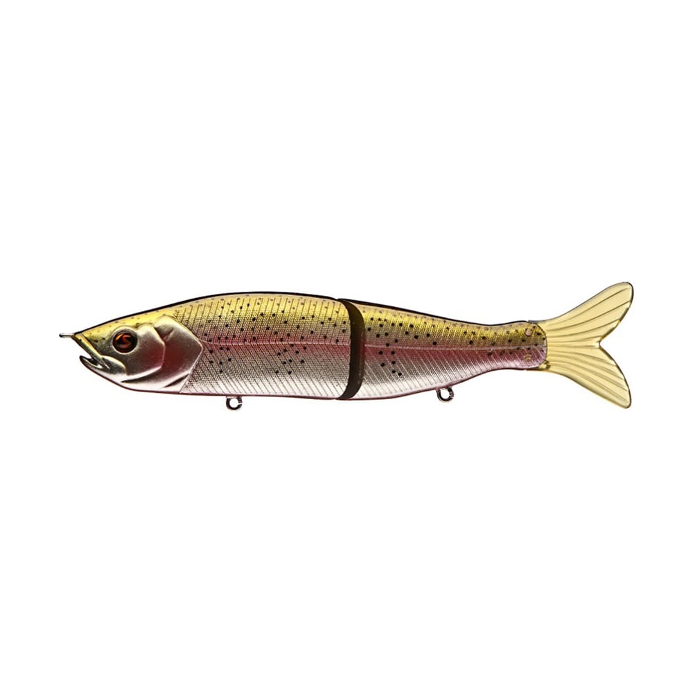 River2Sea S-Waver 120S Rainbow Trout