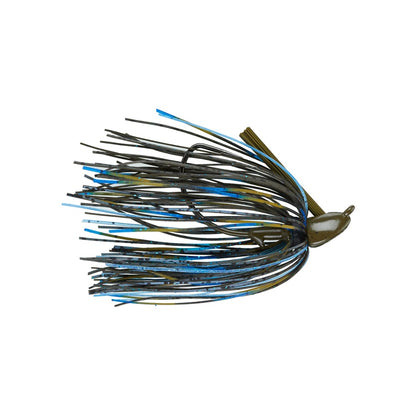 Secret Lures MVP Flippin' Jig Magic Craw