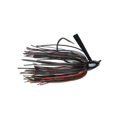 Secret Lures MVP Flippin' Jig Millstone