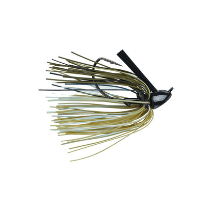 Secret Lures MVP Flippin' Jig Money