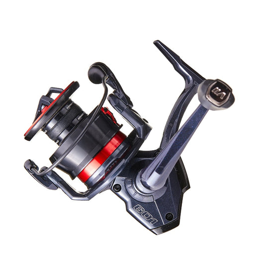 Seviin GS Series Spinning Reel 750 5.2:1 | GSS750