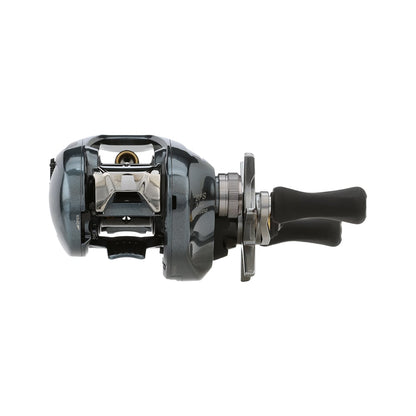 Shimano Aldebaran BFS Casting Reel RH Back