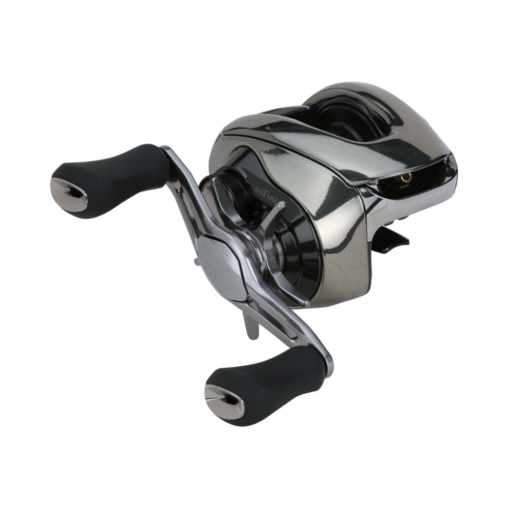 Shimano Antares B Casting Reel 7.4:1 RH | ANT100HGB