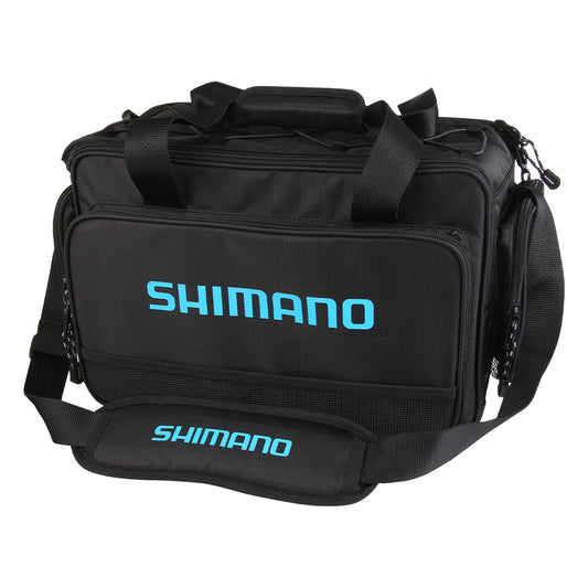 Shimano Baltica Tackle Bag Medium