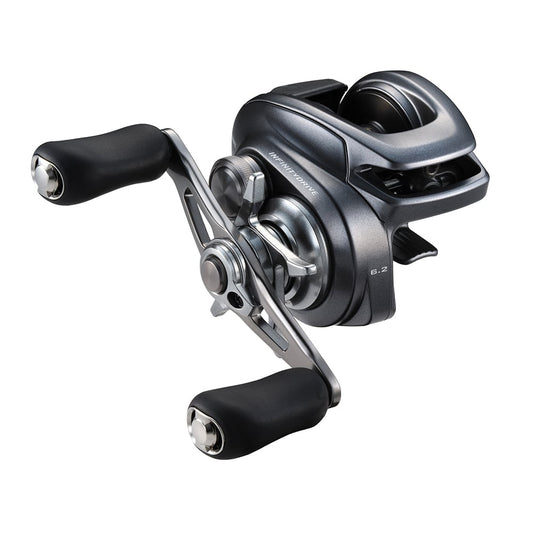 Shimano Bantam 150A Casting Reel | BANTAM150A