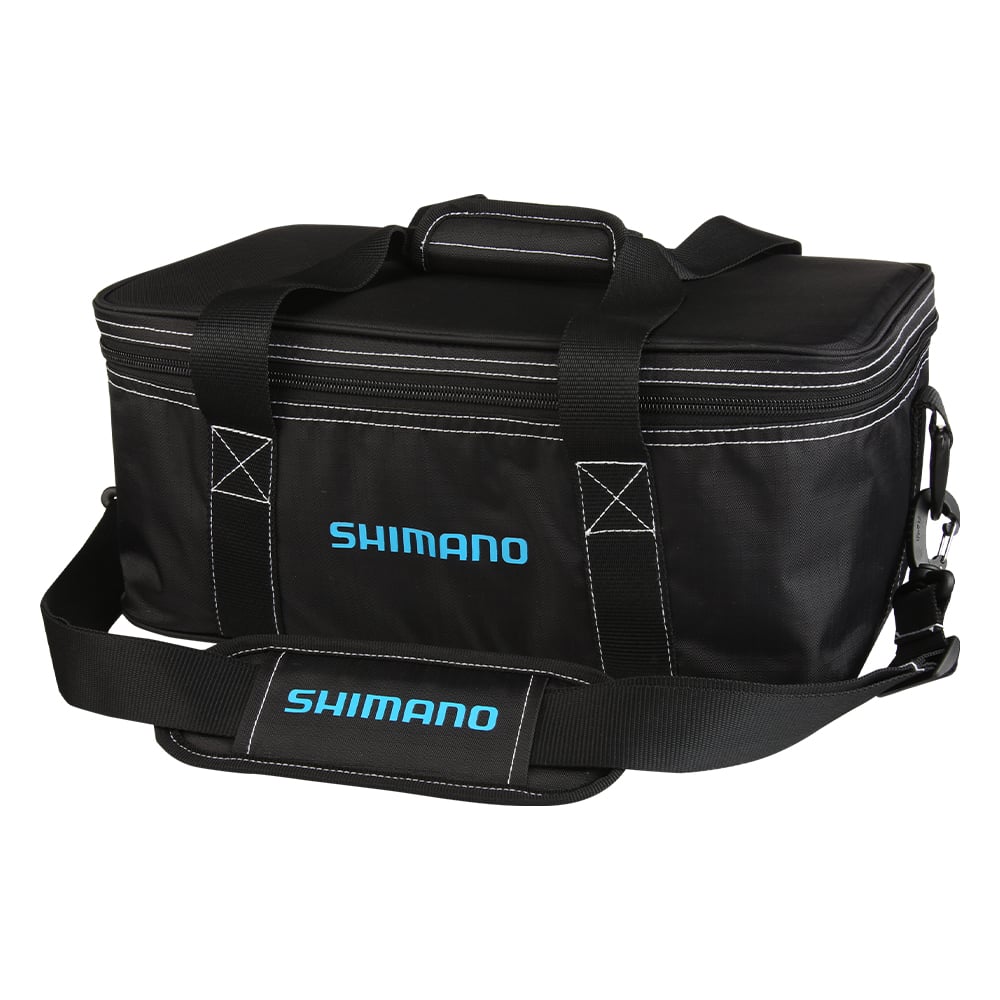 Shimano Bhaltair Reel Bag Medium | SHMBHALTAIR20MA