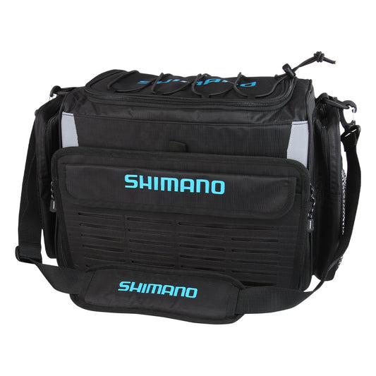 Shimano Borona Tackle Bag