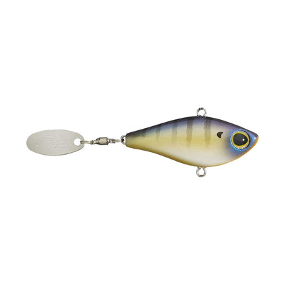 Shimano BT Spin Tailspin Bluegill