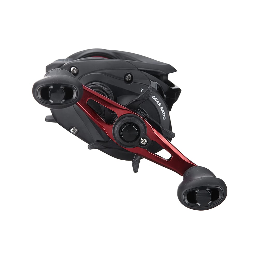 Shimano Caius B Casting Reel Handle