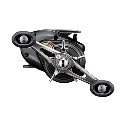 Shimano Curado 300HGK 6.6:1 Casting Reel | CU300HGK