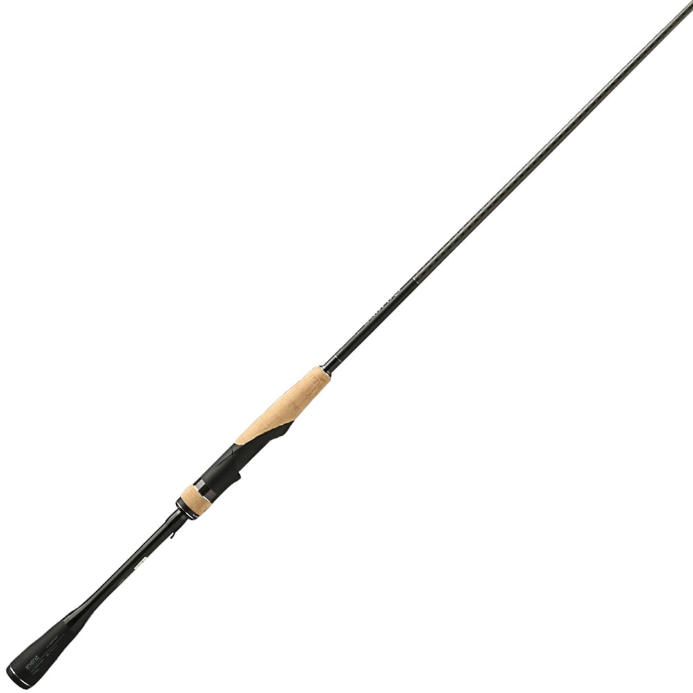 Shimano Expride B Spinning Rods