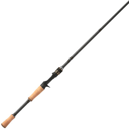 Shimano Intenza A Casting Rod