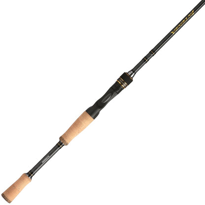 Shimano Intenza A Casting Rod Front