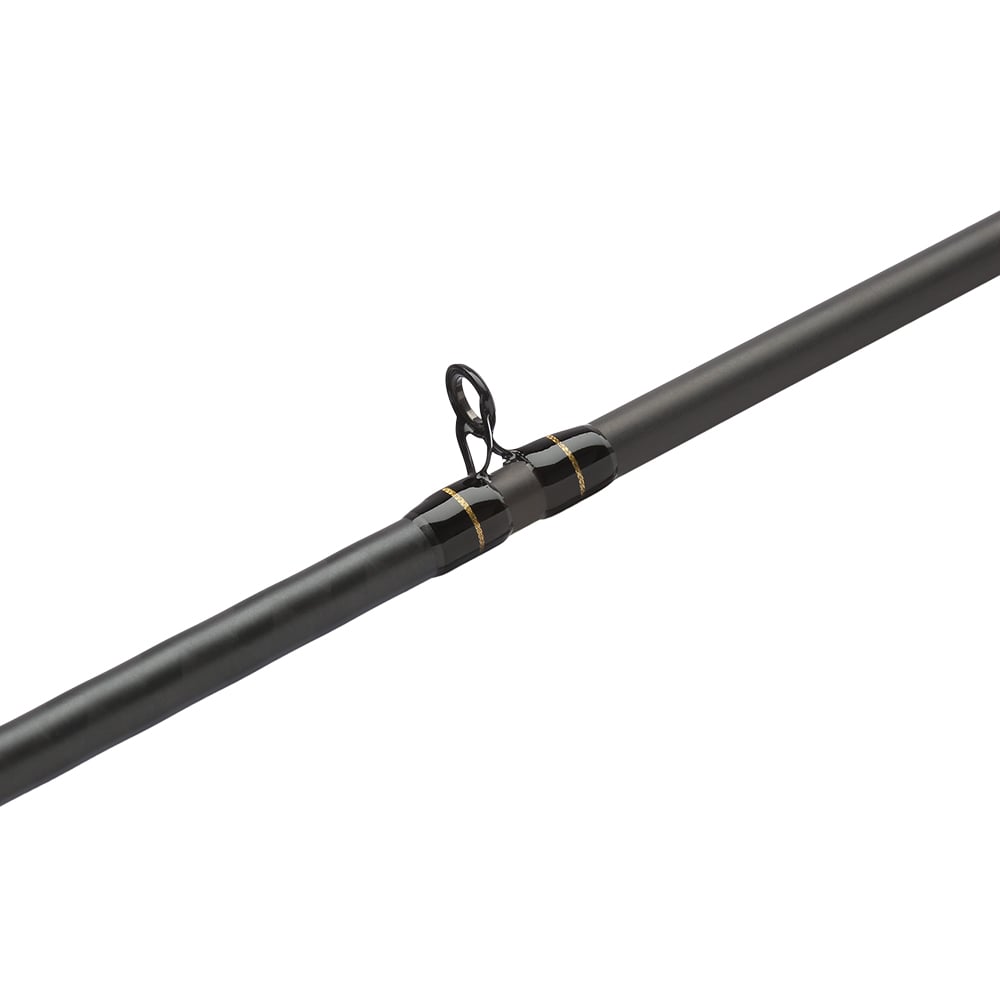 Shimano Intenza A Casting Rod Guide