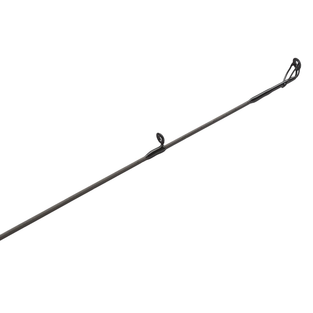 Shimano Intenza A Casting Rod Tip