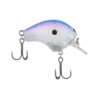 Shimano Macbeth 50 Squarebill Crankbait